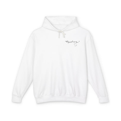 i’am not collection.