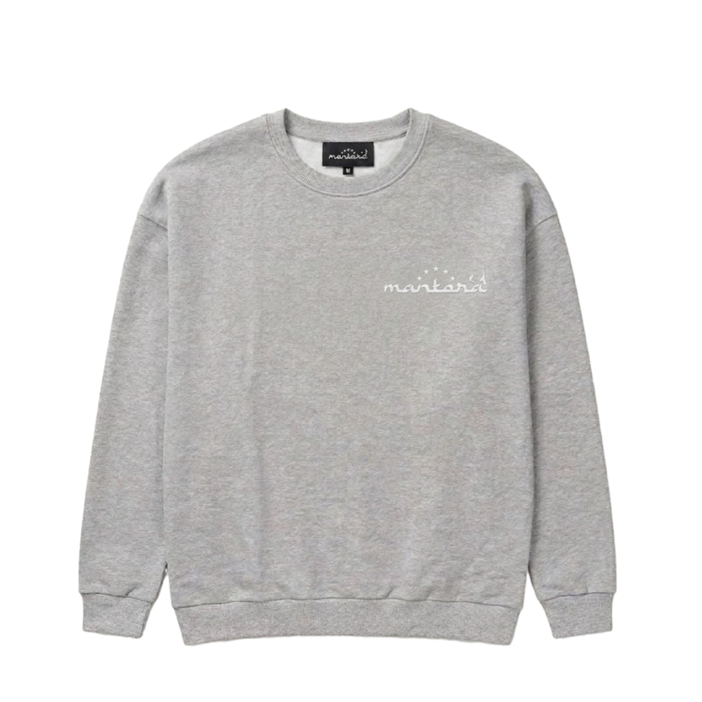 aristocrat collection.