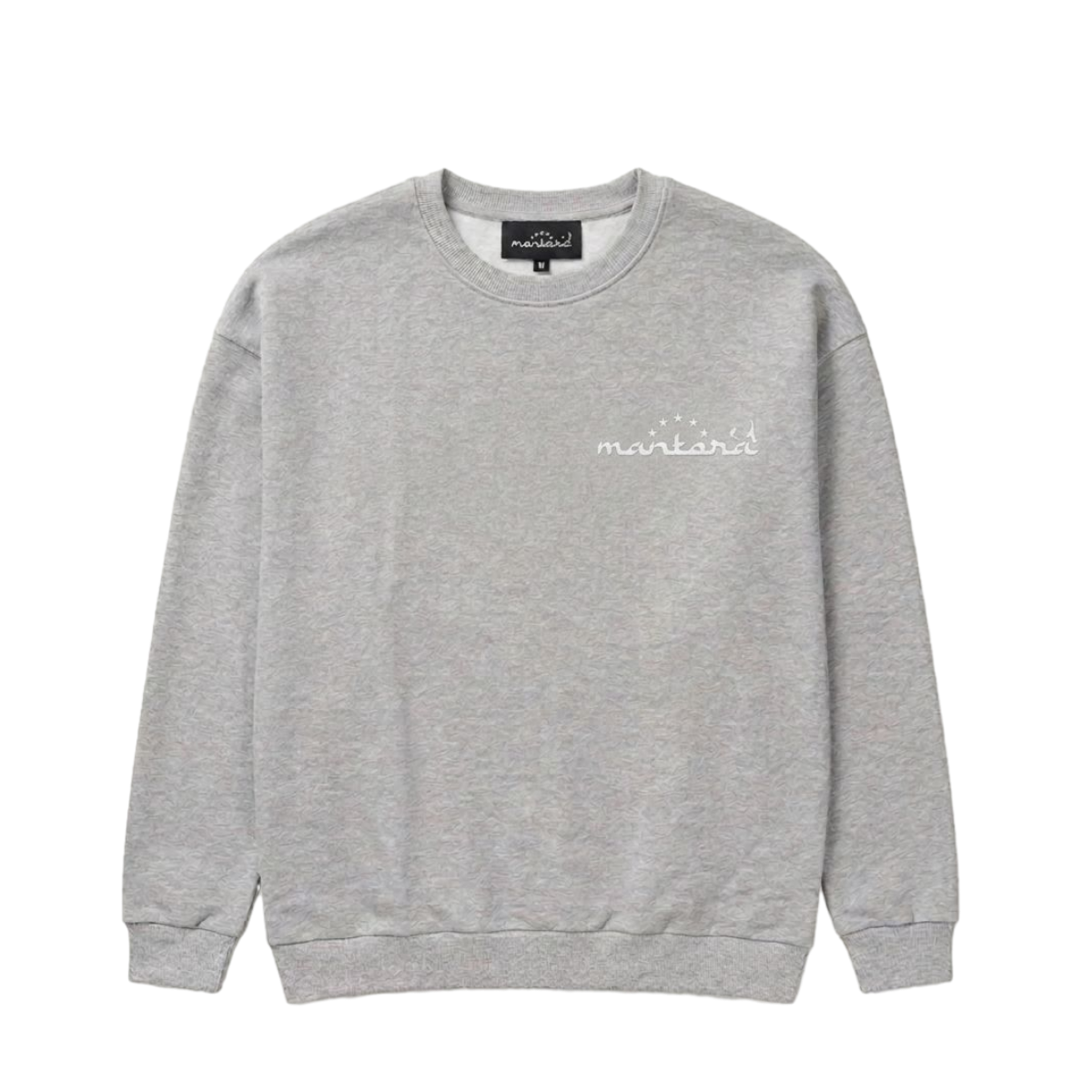 aristocrat collection.