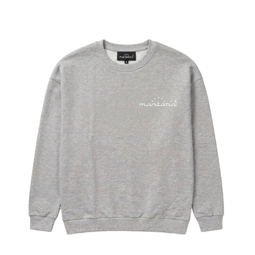 aristocrat collection.