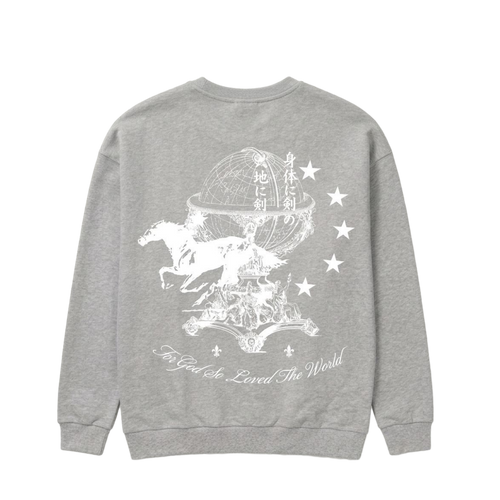 aristocrat collection.