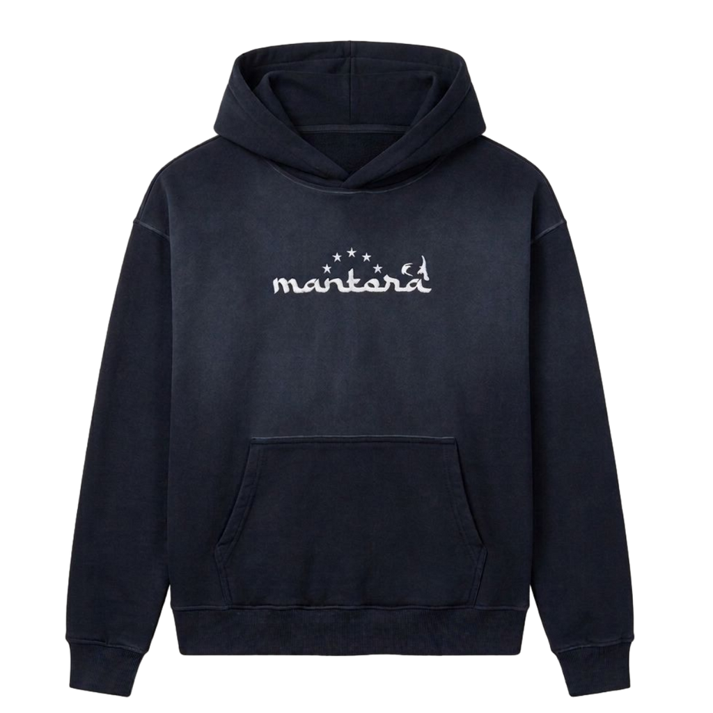 vandal hoodie collection.