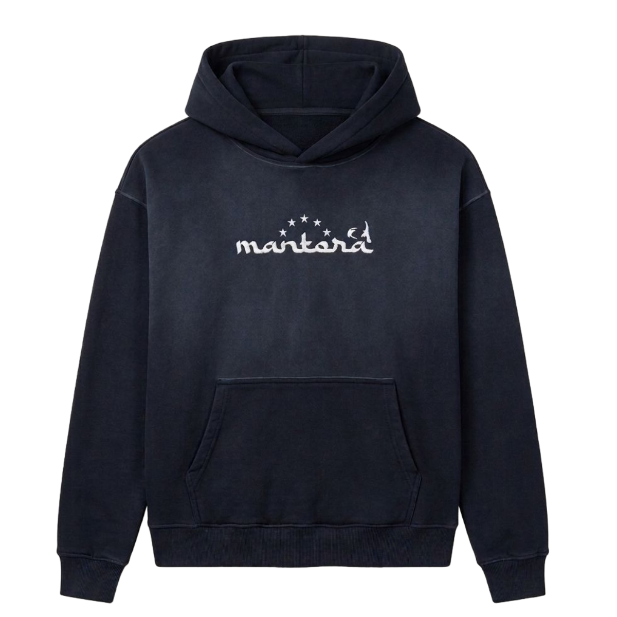 vandal hoodie collection.