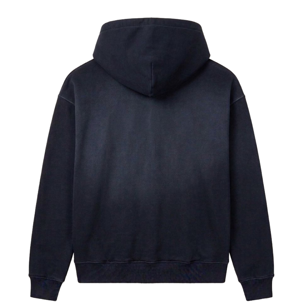 vandal hoodie collection.