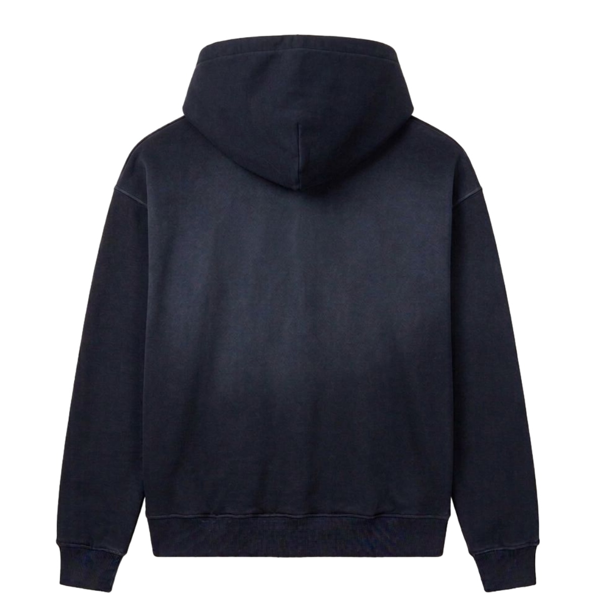 vandal hoodie collection.