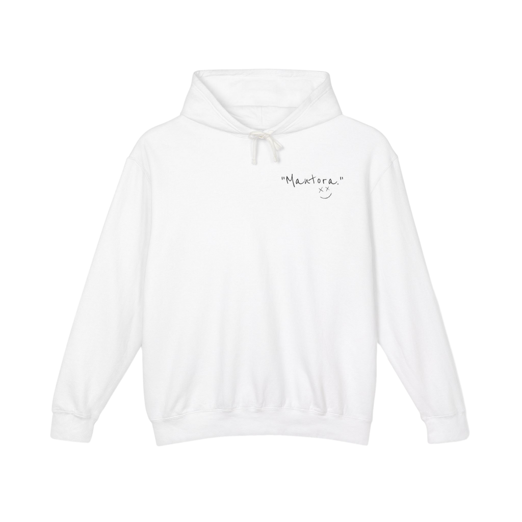 i’am not collection.