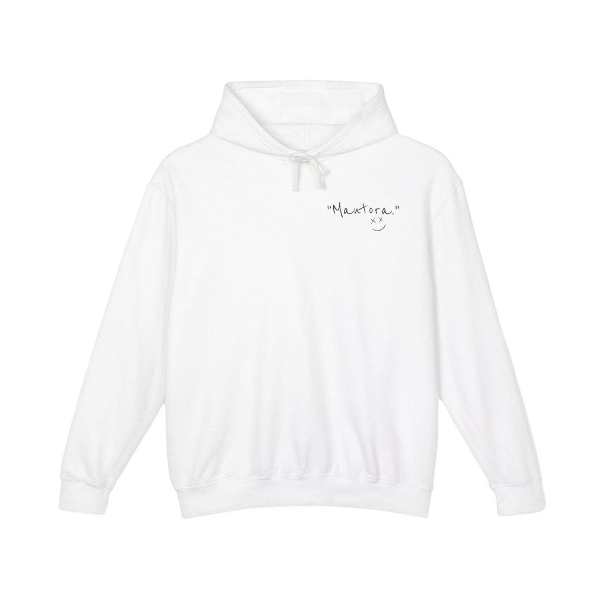 i’am not collection.