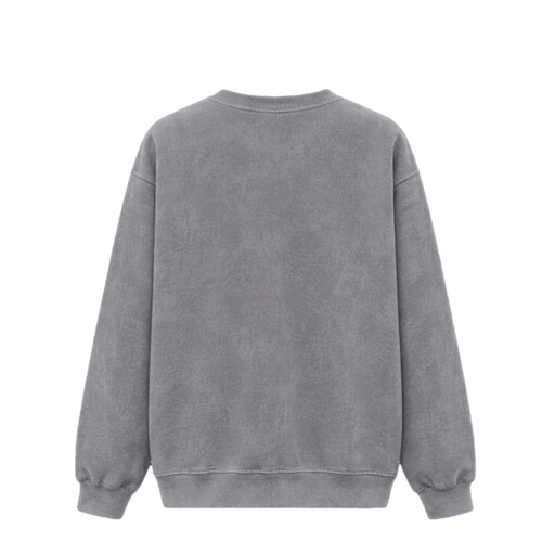 fatty anthracite collection.