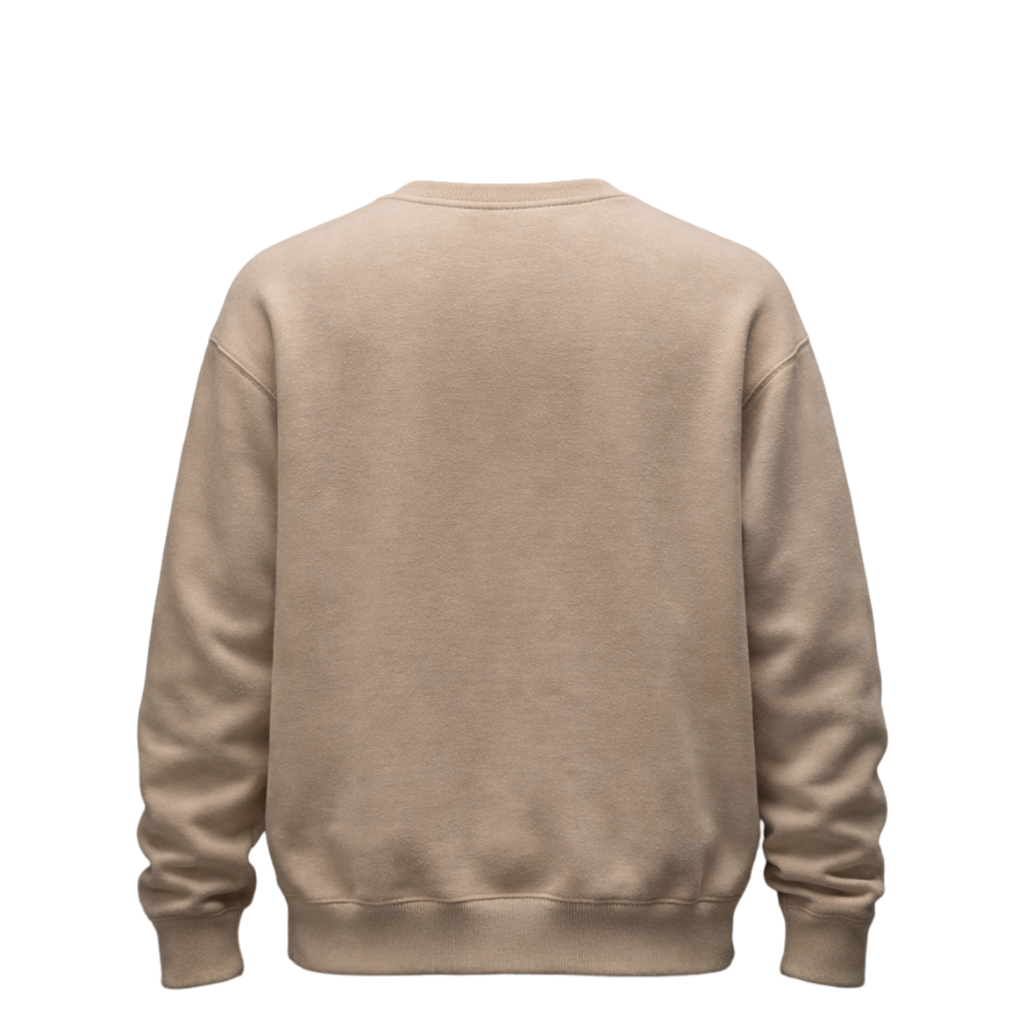 mantora club sweatshirt collection.