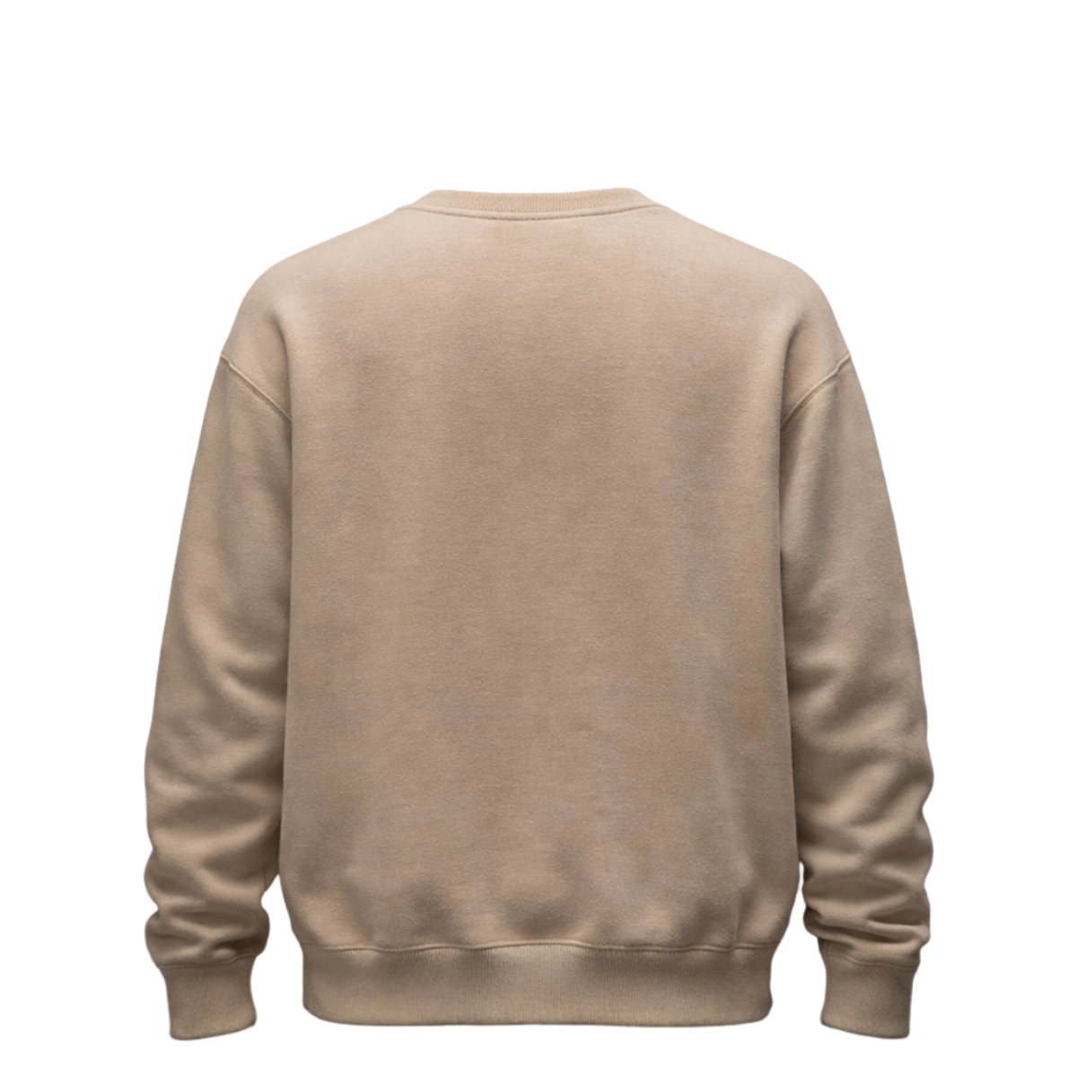 mantora club sweatshirt collection.