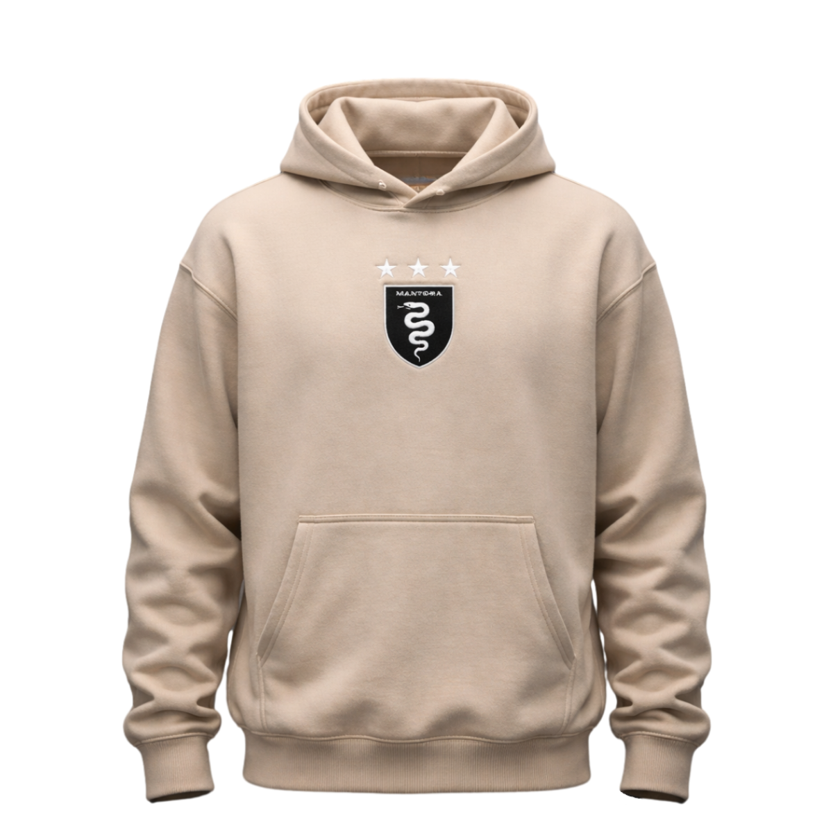 mantora club hoodie collection.