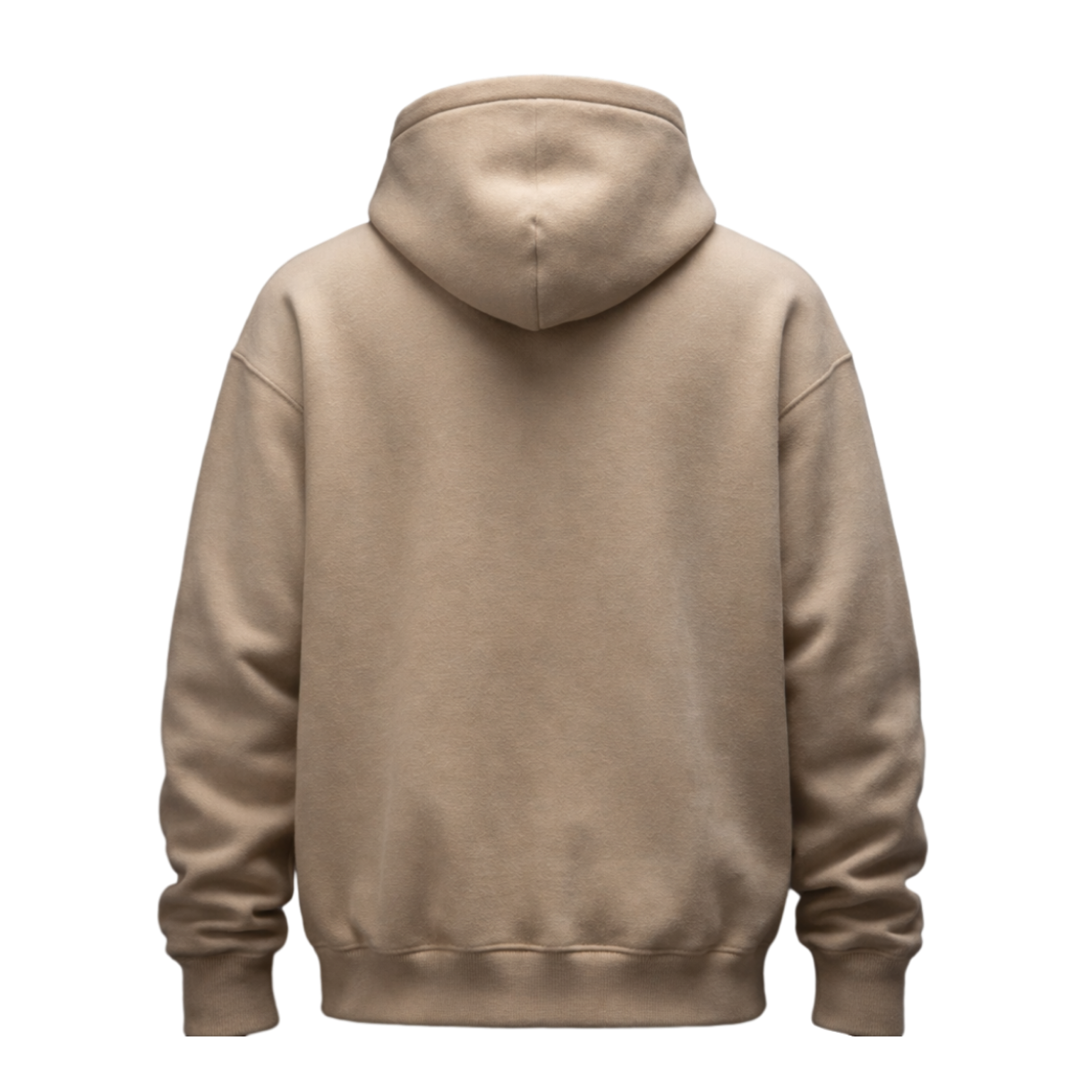 mantora club hoodie collection.