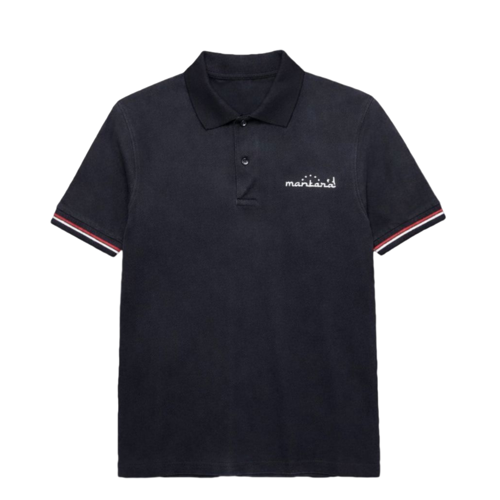 vandal polo collection.