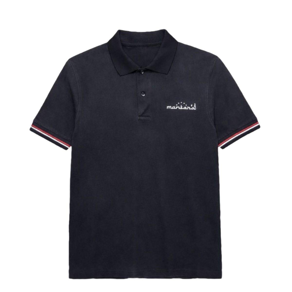 vandal polo collection.