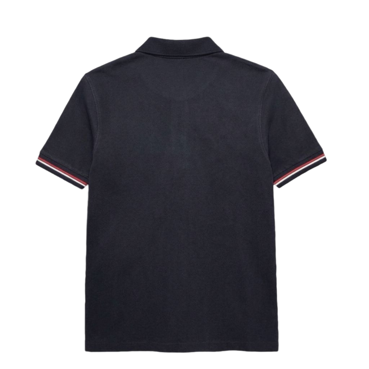 vandal polo collection.