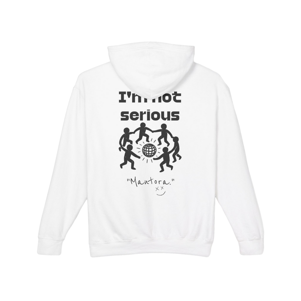 i’am not collection.