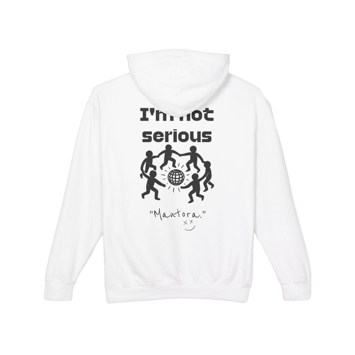 i’am not collection.