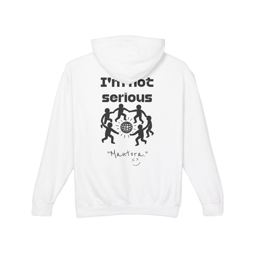 i’am not collection.