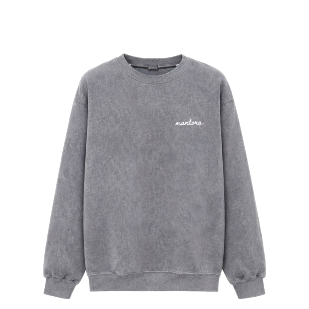 fatty anthracite collection.