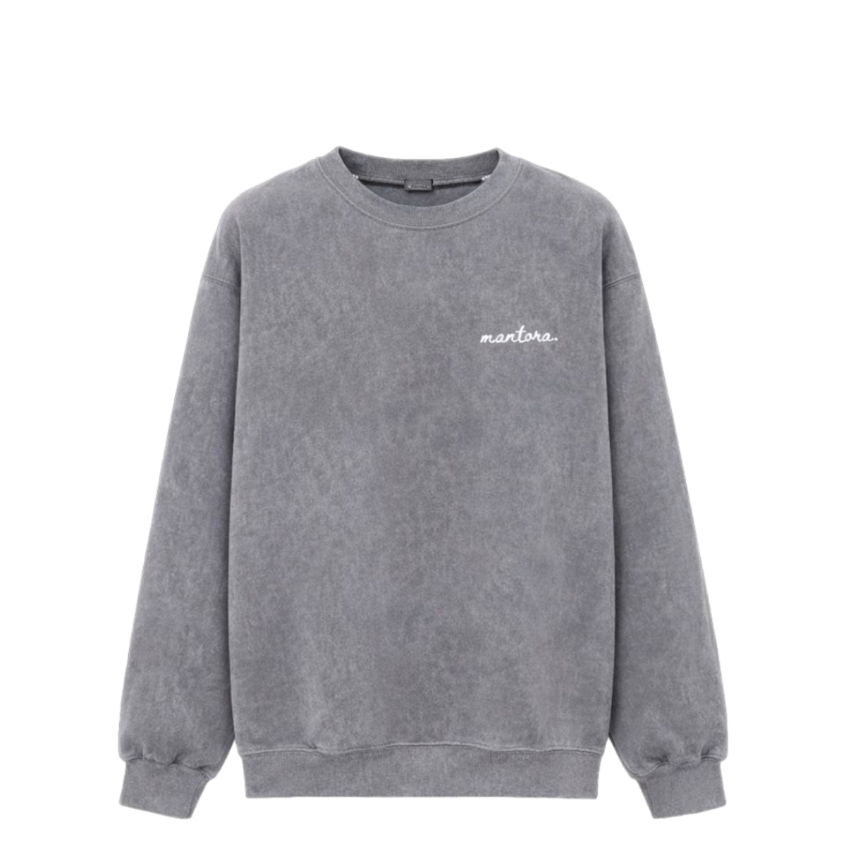 fatty anthracite collection.