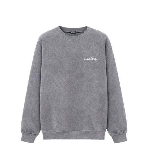 fatty anthracite collection.